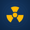 40 Hour Radiation Safety