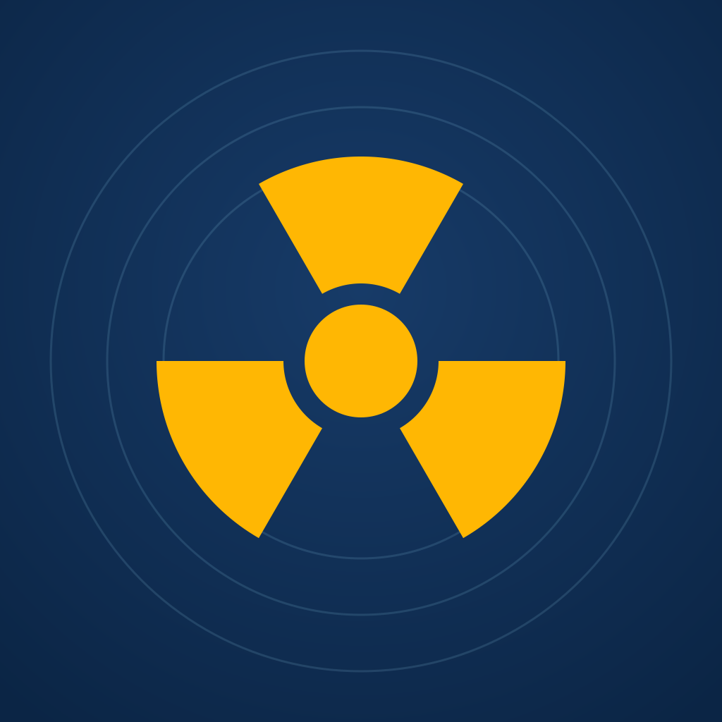 40 Hour Radiation Safety