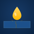 Liquid Penetrant Testing PT Level I /Level II