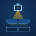 Radiographic Testing RT Level I